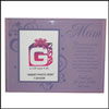 Message with Photo Frame stand 4 Mom - Click here to View more details about this Product